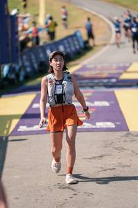 BIB: 
                            <button type="button" onclick="openModal(27213113)" class="btn btn-primary btn-sm float-right btn-popup" data-toggle="modal" data-target=".modal-high-quality">
                        <i class="fas fa-shopping-cart"></i> Add to Cart
                    </button>
                                            <button type="button" onclick="isThisMe(27213113, true)" class="btn btn-success btn-sm float-right btn-popup btn-isme hidden" data-toggle="tooltip" data-placement="bottom" title="นี่คือรูปของคุณใช่ไหม คลิกที่นี่เพื่อเอาเข้าอัลบั้ม">
                        <i class="fas fa-plus"></i> Add to album
                    </button>
                    <button type="button" onclick="isThisMe(27213113, false)" class="btn btn-warning btn-sm float-right btn-popup btn-isnotme hidden">
                        <i class="fas fa-ban"></i> Remove from album
                    </button>